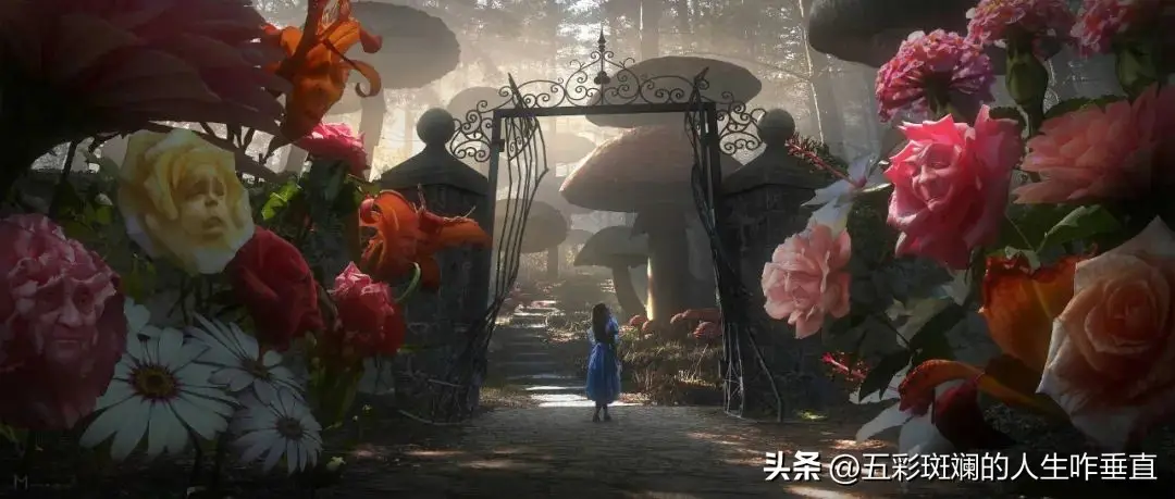 18年了，终于有人要拍这部电影