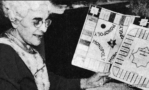 18年了，终于有人要拍这部电影