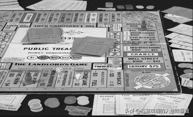 18年了，终于有人要拍这部电影