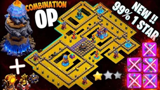 阵型分享 ‖ 十八本精品防三阵型（含新防御）特辑 T0P8【国际服链接】＆艺术主题阵型