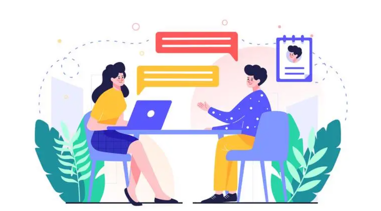 电脑在线写文更方便！文章生成器网页版打开就能用