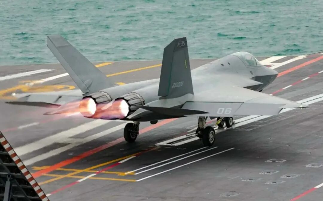 多条入选！2025年度国防科技工业十大新闻揭晓