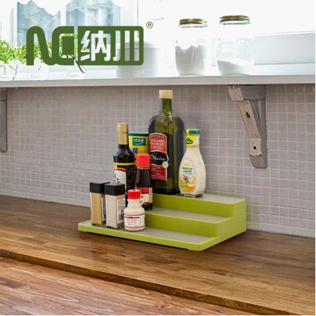 至尊收纳 深圳礼品家居展燃起家居整理新风尚