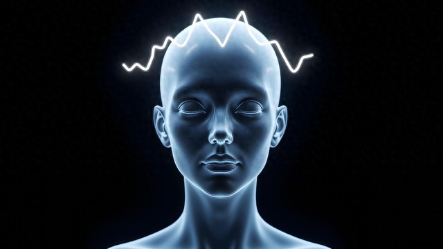 记忆的秘密：8个科学方法提升记忆力与防止遗忘