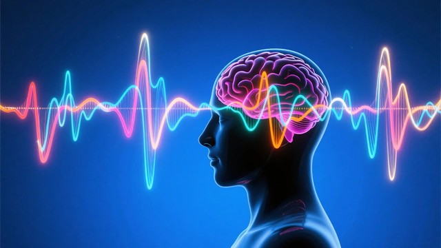 记忆的秘密：8个科学方法提升记忆力与防止遗忘