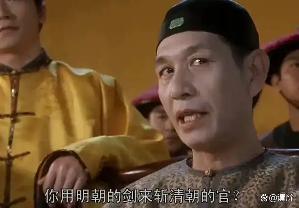 为什么买知识付费的课没卵用？