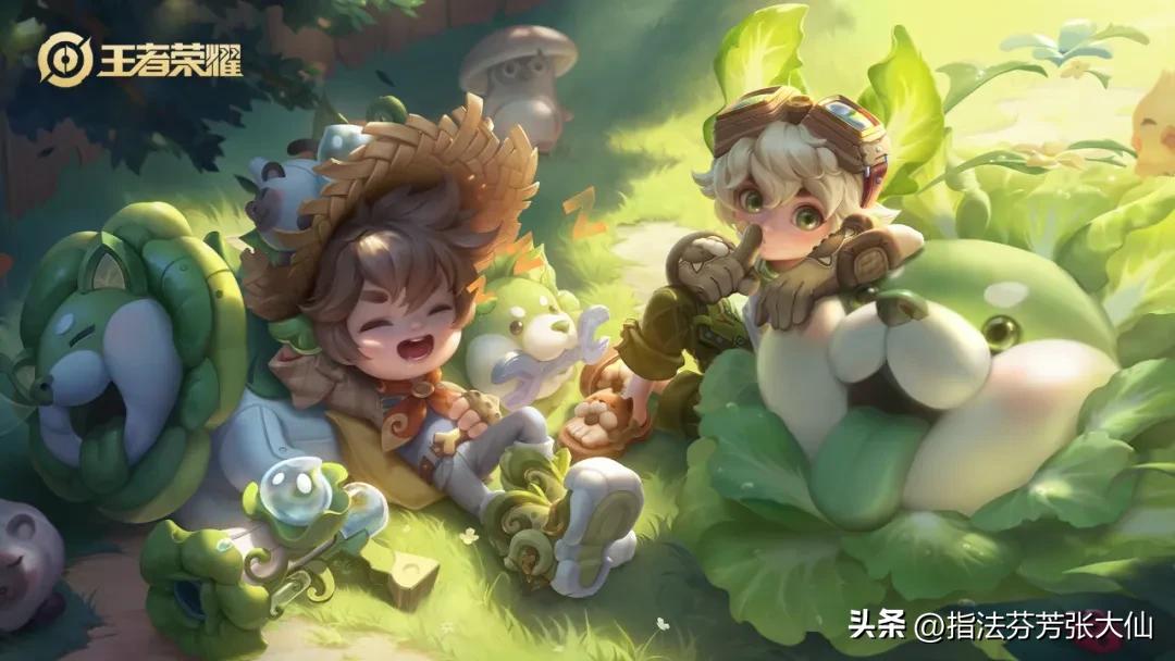 没买必后悔的三款射手皮！如今1W点券都买不到！直接成为绝版！