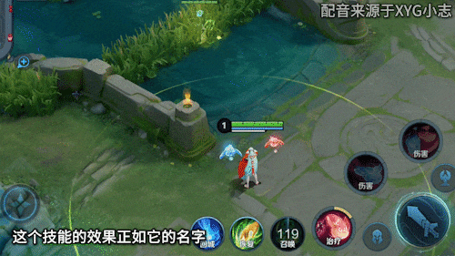 没买必后悔的三款射手皮！如今1W点券都买不到！直接成为绝版！