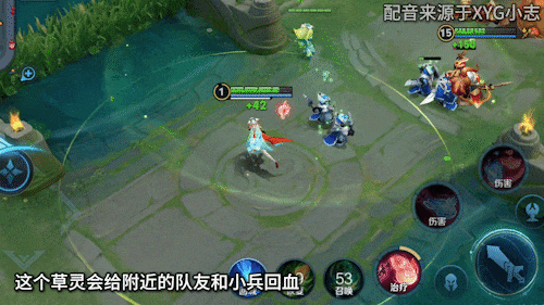 没买必后悔的三款射手皮！如今1W点券都买不到！直接成为绝版！