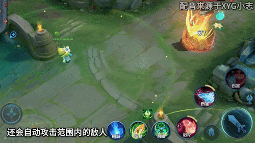 没买必后悔的三款射手皮！如今1W点券都买不到！直接成为绝版！