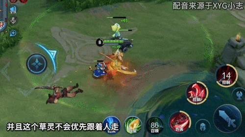 没买必后悔的三款射手皮！如今1W点券都买不到！直接成为绝版！