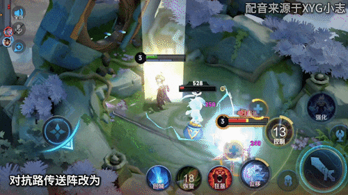 没买必后悔的三款射手皮！如今1W点券都买不到！直接成为绝版！