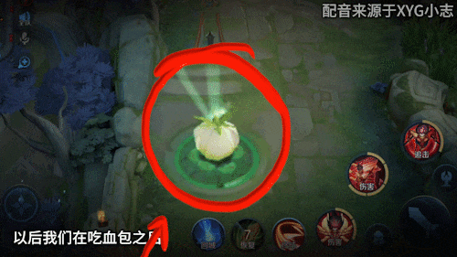 没买必后悔的三款射手皮！如今1W点券都买不到！直接成为绝版！