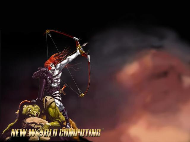 历史最强十大战略游戏（pc平台）