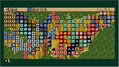 历史最强十大战略游戏（pc平台）