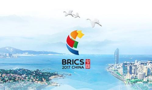 看过来！12个词带你回顾2017时政大事件