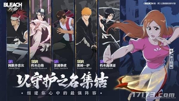 腾讯3款，西山居1款，重磅新游开测！2025年3月扎堆测试的游戏