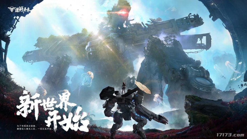 腾讯3款，西山居1款，重磅新游开测！2025年3月扎堆测试的游戏