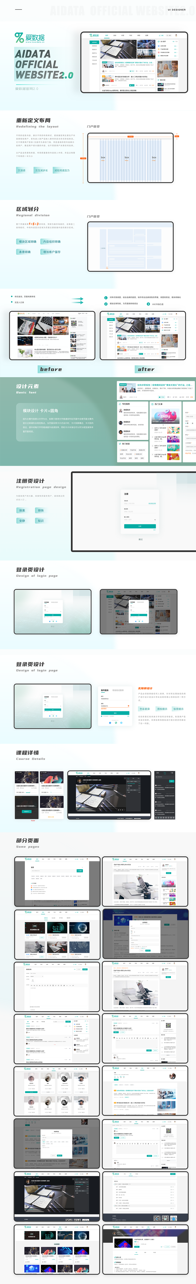 招聘网站对比案例设计,网络招聘网站对比分析表