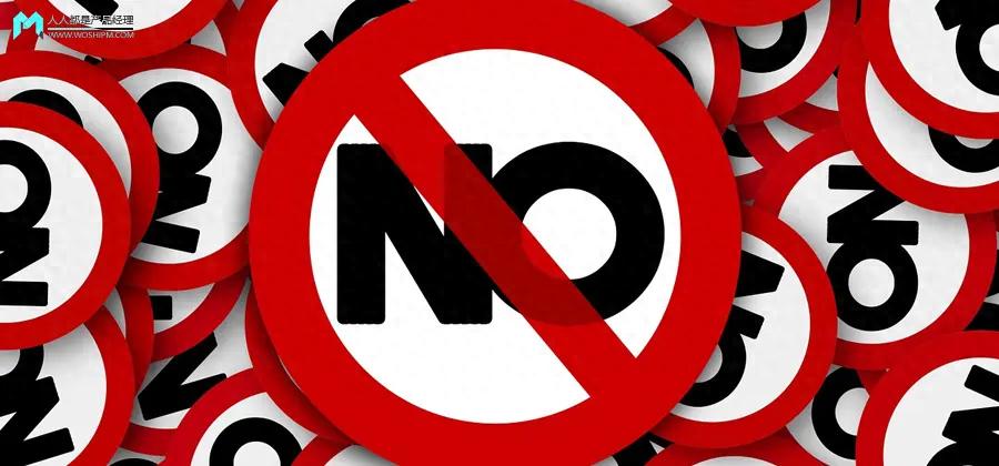 突发！小红书，不再“全免费”？