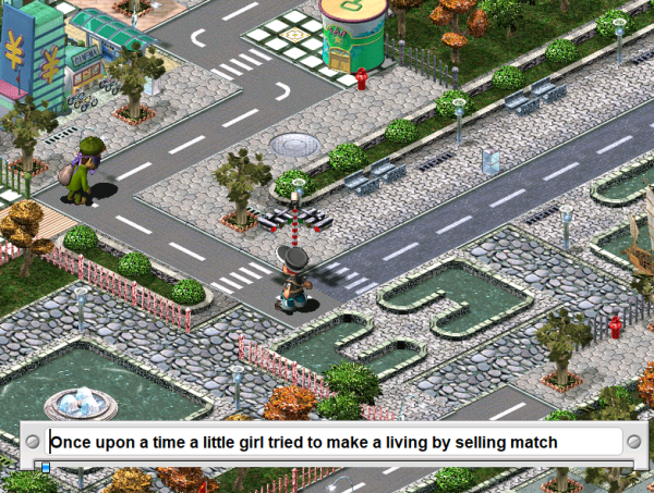 金山打字通生死时速怎么玩，速度很快会怎么样