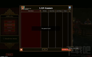 轻松学会！火炬之光2联机游戏全攻略