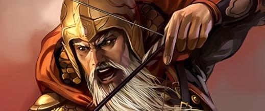 火炬之光2 联机平台 火炬之光怎么组队玩