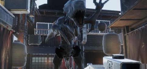 火炬之光2 联机平台 火炬之光怎么组队玩