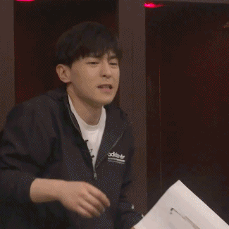 密室逃脱火了！如何成为高玩，五个逃脱小技巧请收好！