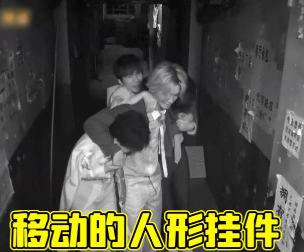 密室逃脱火了！如何成为高玩，五个逃脱小技巧请收好！