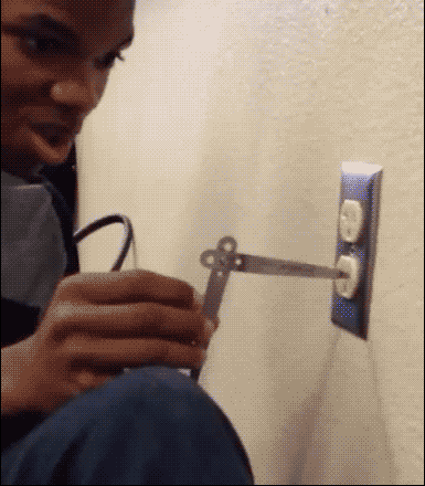 密室逃脱火了！如何成为高玩，五个逃脱小技巧请收好！