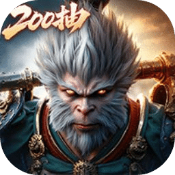 塔防类的游戏有哪些