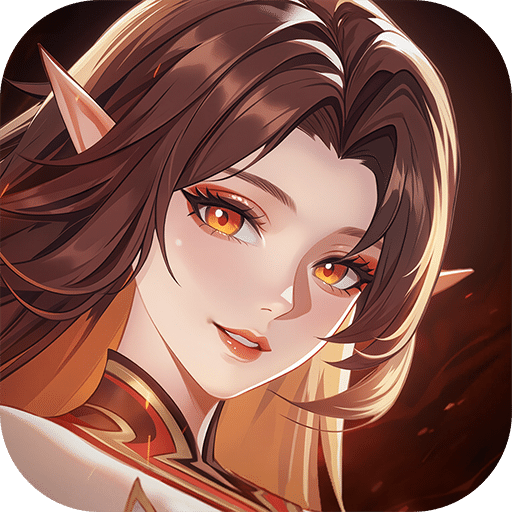 塔防类的游戏有哪些