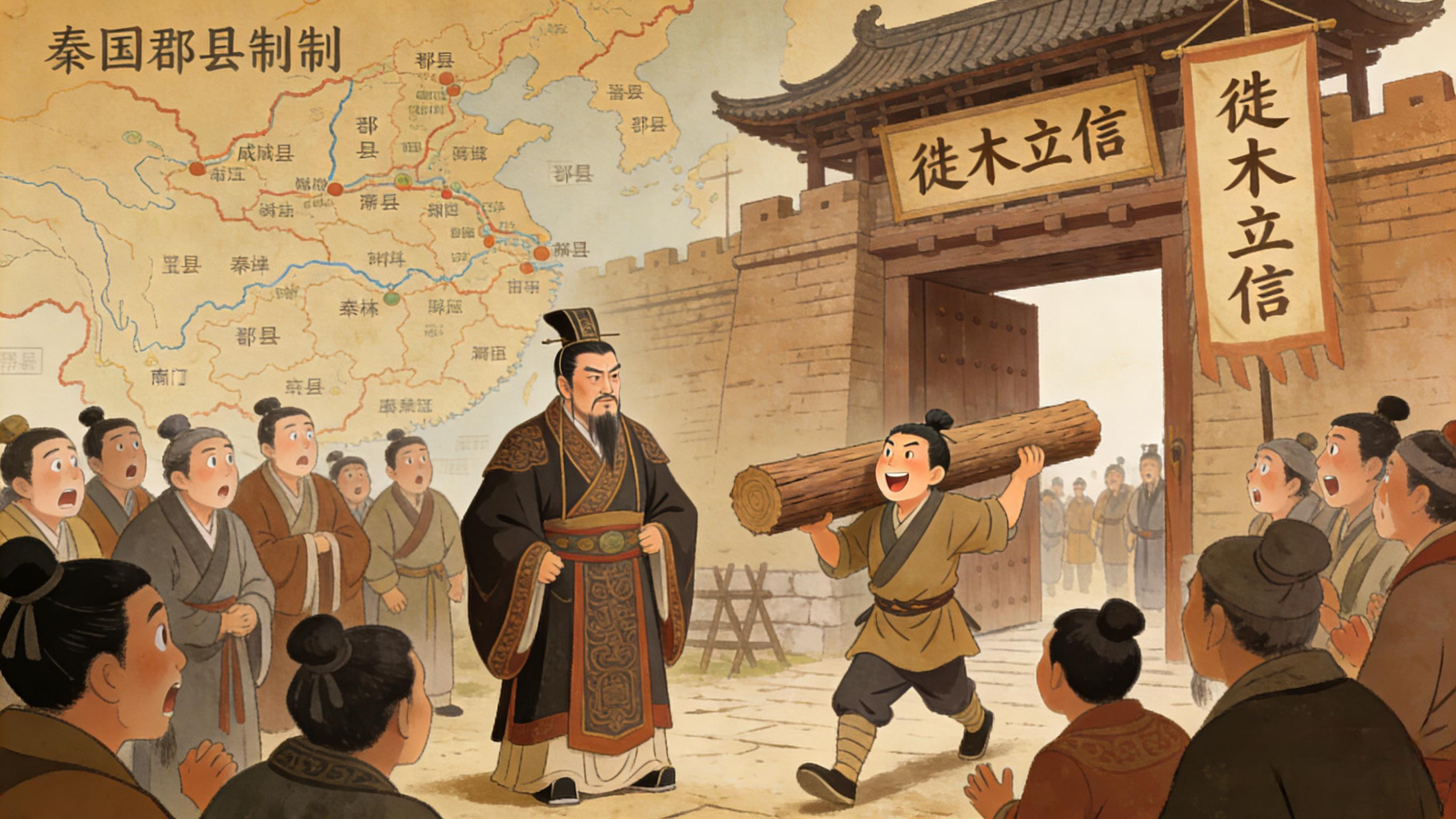 历史的7个致命拐点：一场胜利拖垮王朝，一颗子弹点燃全球战火