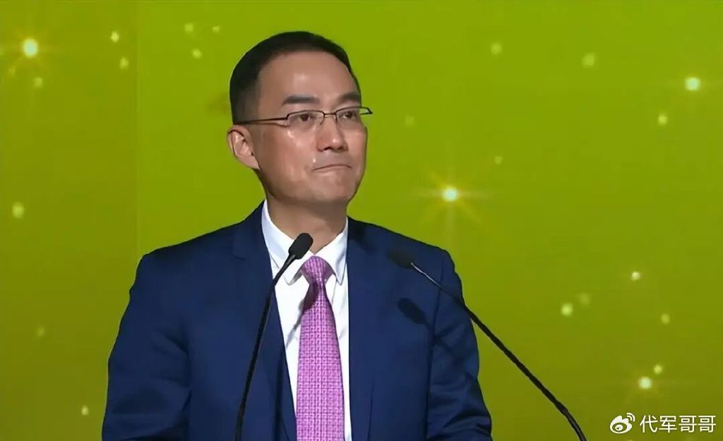 张怡宁没想到，与徐威恩爱16年，也逃不过“老夫少妻”的残酷现实