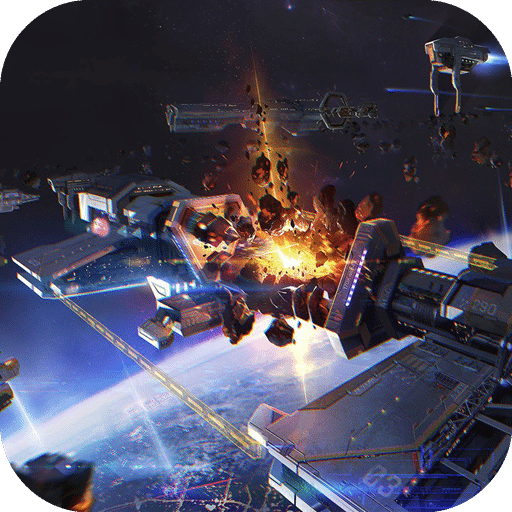 塔防塔防游戏下载