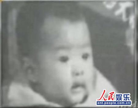 袁立躺枪因网友言论痛哭 20年情史揭秘(组图)