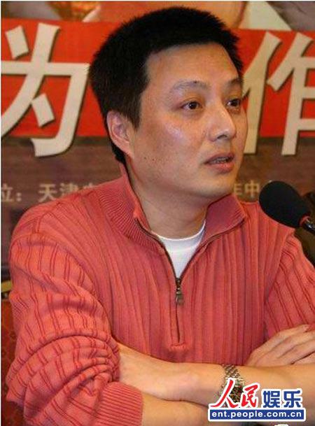 袁立躺枪因网友言论痛哭 20年情史揭秘(组图)