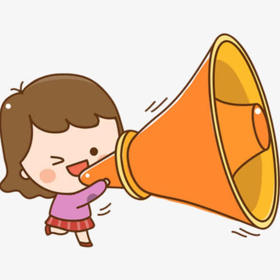 争做中国好网民·有一种风尚叫"争做中国好网民"