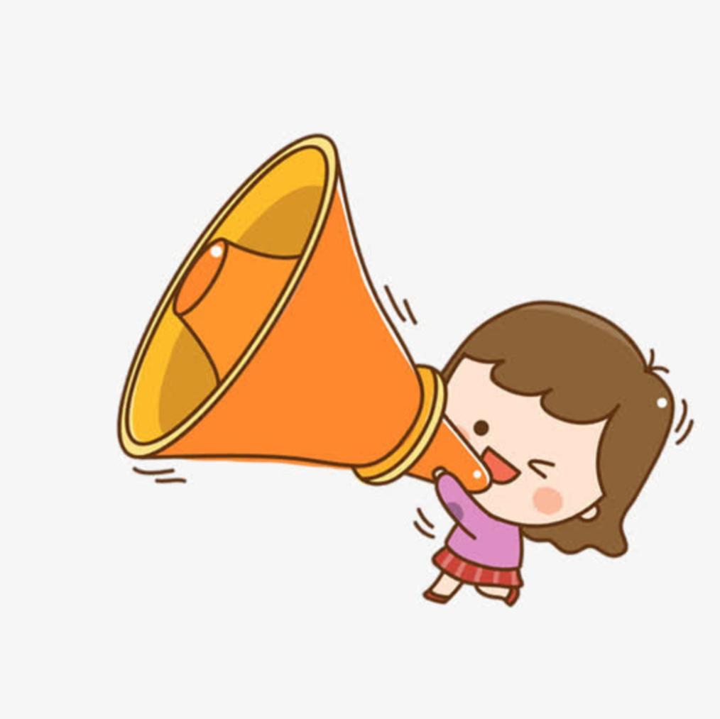 争做中国好网民·有一种风尚叫"争做中国好网民"