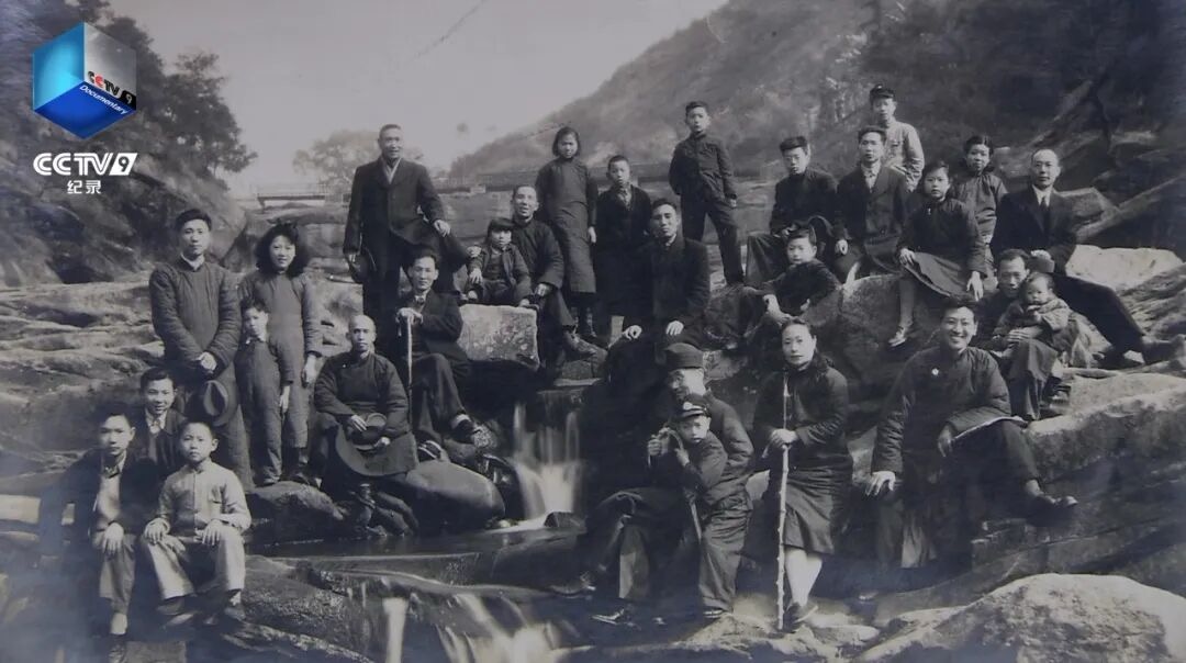 2025值得细品十部纪录片：王一博、陈其钢、斯科塞斯在列