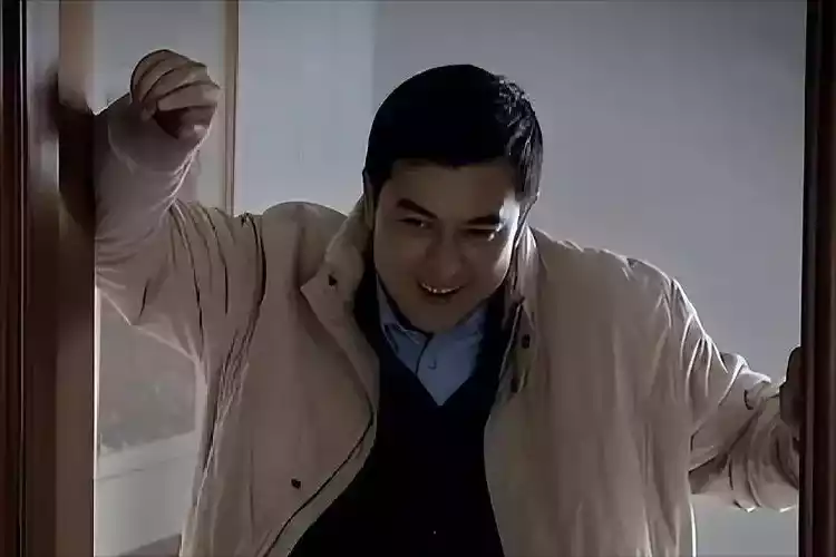 《蜗居》海藻到死都不知道，让宋思明神魂颠倒的，只是她的第一次