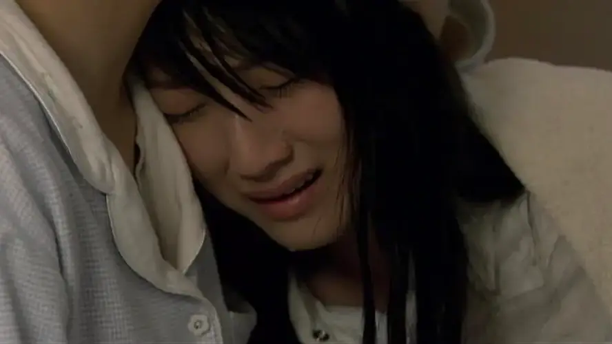 《蜗居》海藻到死都不知道，让宋思明神魂颠倒的，只是她的第一次