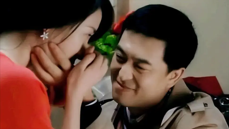 《蜗居》海藻到死都不知道，让宋思明神魂颠倒的，只是她的第一次