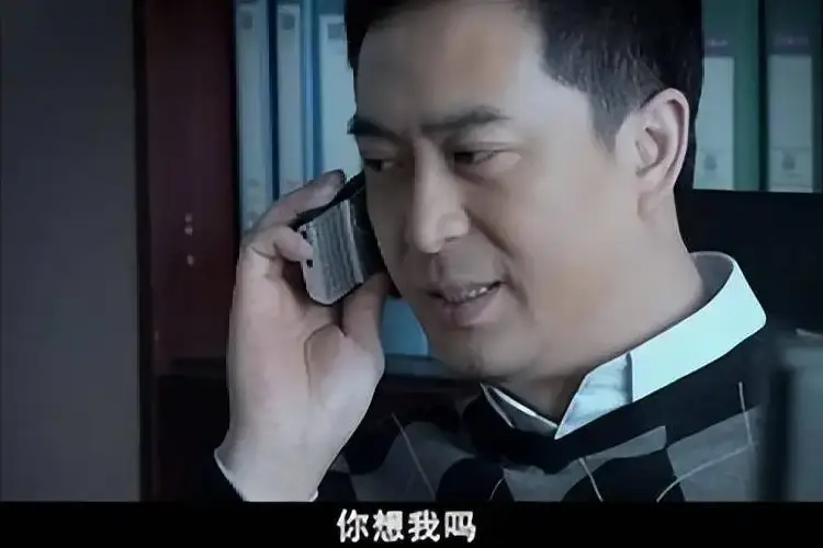 《蜗居》海藻到死都不知道，让宋思明神魂颠倒的，只是她的第一次