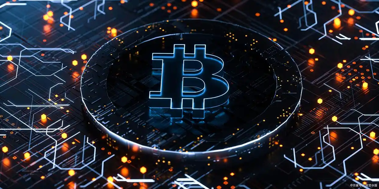 揭开“虚拟币”背后的黑暗：缅北诈骗新变种