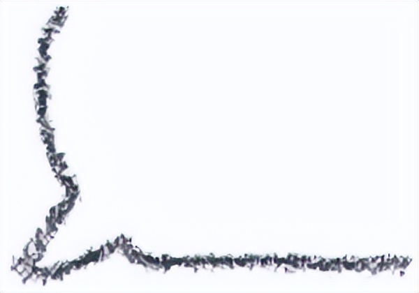 争做中国好网民丨有一种风尚叫"争做中国好网民"