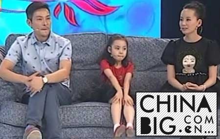 杜奕衡老婆是谁? 杜奕衡与喻可欣绯闻是怎么回事?