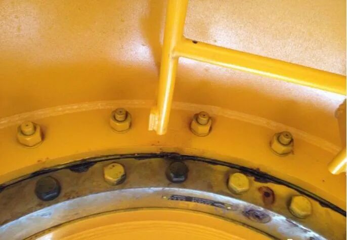 塔吊安全检查查什么？