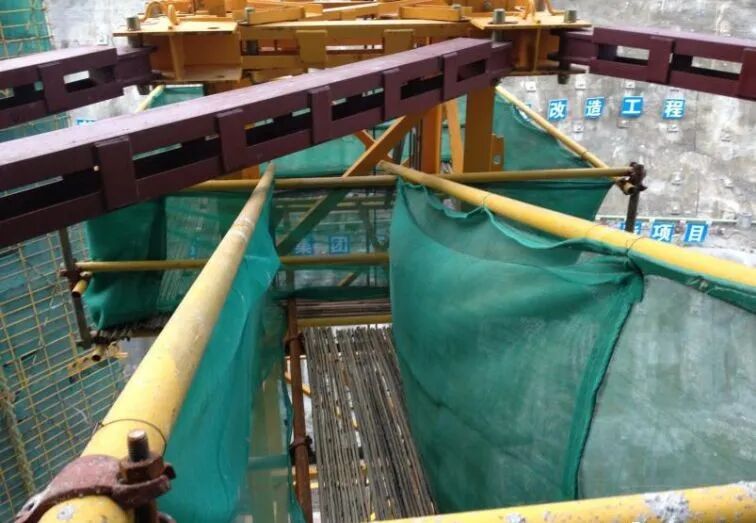 塔吊安全检查查什么？